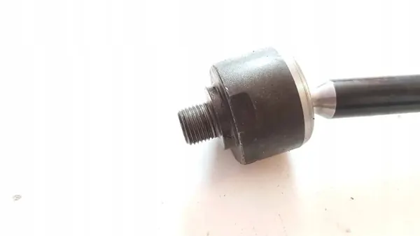 Mercedes-Benz GL X164 Stuurkoppeling OEM 025060135012 image 7