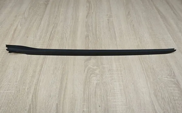Junta de para-brisa esquerda OEM 7933087 para BMW G26 image 2
