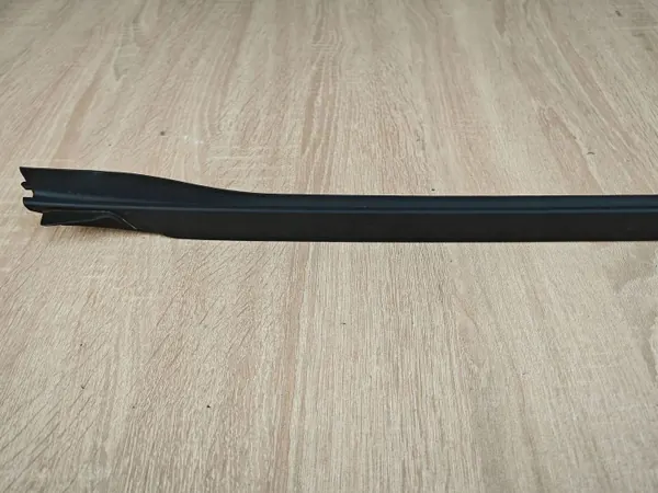 Junta de para-brisa esquerda OEM 7933087 para BMW G26 image 3