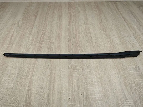 Junta de para-brisa esquerda OEM 7933087 para BMW G26 image 4