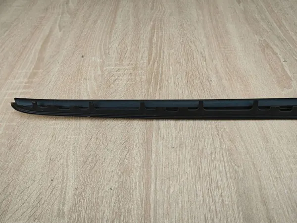 Junta de para-brisa esquerda OEM 7933087 para BMW G26 image 6