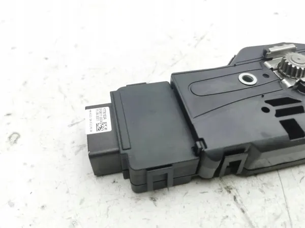 Mercedes-Benz Schiebedachmotor OEM A2479061605 image 4