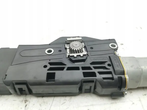 Mercedes-Benz Schiebedachmotor OEM A2479061605 image 5