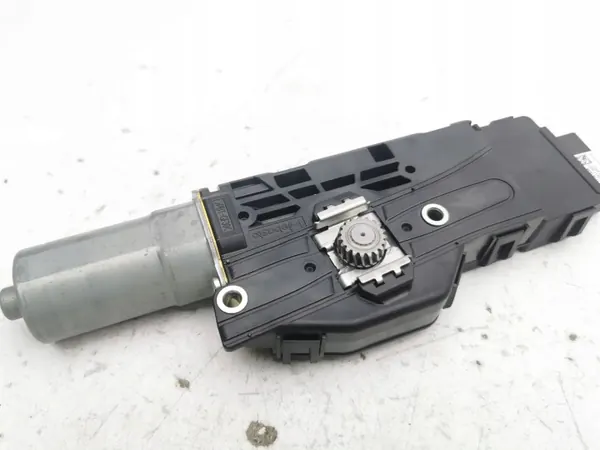 Mercedes-Benz Schiebedachmotor OEM A2479061605 image 8