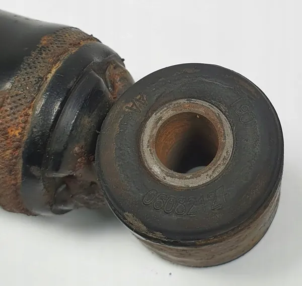 Ammortizzatori posteriori Volvo C70 II 31262659 coppia image 2