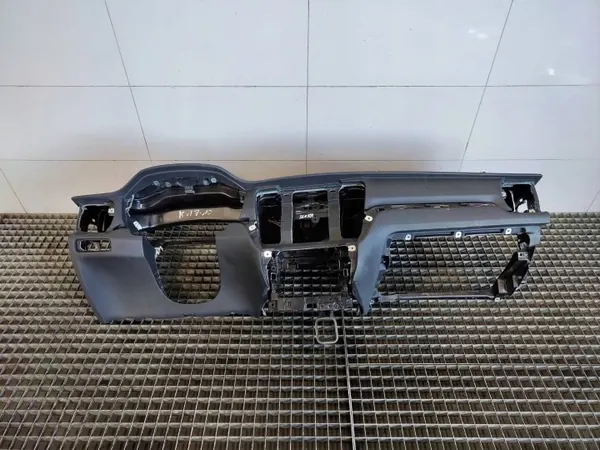 Salpicadero OEM AOP43355 para Volvo S60 III V60 II image 2