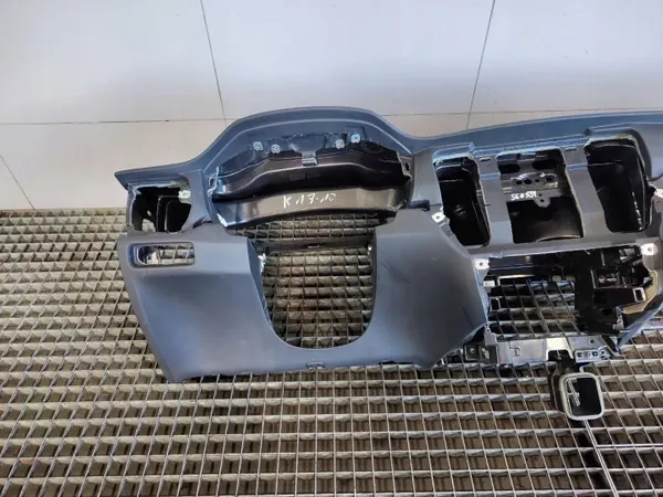 Salpicadero OEM AOP43355 para Volvo S60 III V60 II image 3