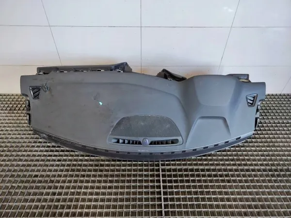 Salpicadero OEM AOP43355 para Volvo S60 III V60 II image 4
