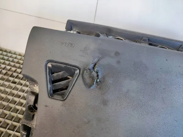 Salpicadero OEM AOP43355 para Volvo S60 III V60 II image 5