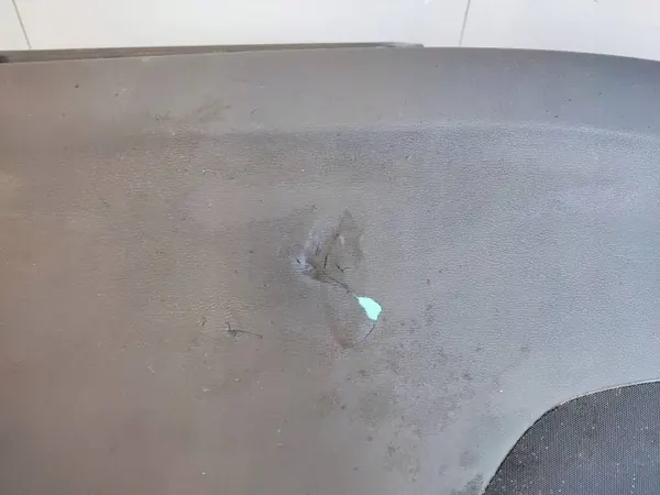 Salpicadero OEM AOP43355 para Volvo S60 III V60 II image 6
