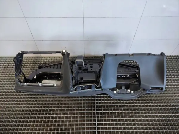 Salpicadero OEM AOP43355 para Volvo S60 III V60 II image 7