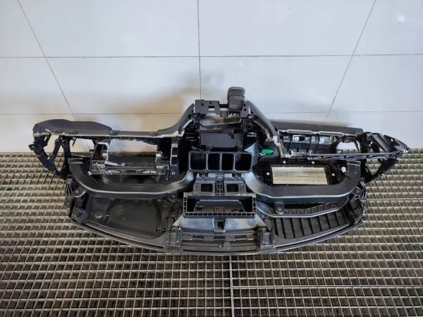 Salpicadero OEM AOP43355 para Volvo S60 III V60 II image 8