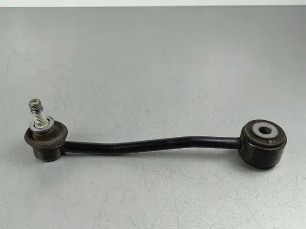 Jeep Wrangler Taka stabilointilinkki OEM FOB47814 image 2