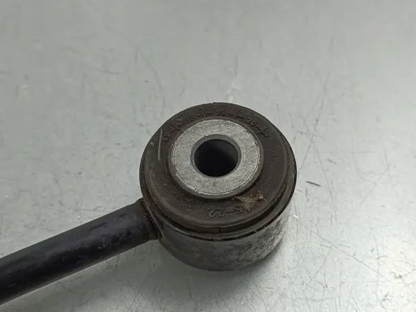 Jeep Wrangler Taka stabilointilinkki OEM FOB47814 image 3