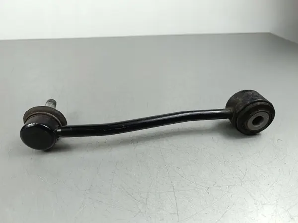 Jeep Wrangler Taka stabilointilinkki OEM FOB47814 image 4