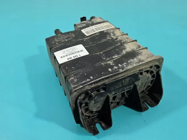 Filtre à charbon F2G3-9E857-D pour Ford Edge II 2.0 EcoBoost image 3