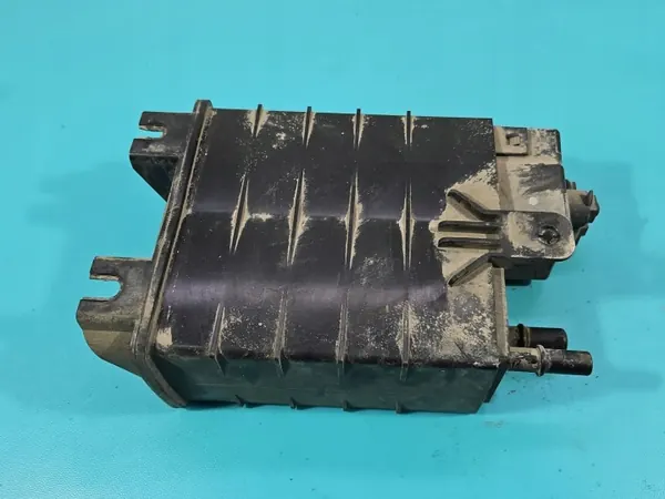 Filtre à charbon F2G3-9E857-D pour Ford Edge II 2.0 EcoBoost image 4