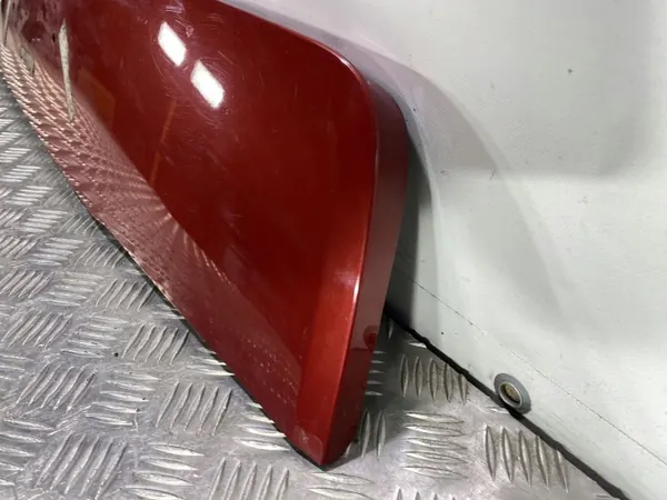 Kia Sportage tavaratilan verhoilu OEM 87370F1000 - Käytetty image 3