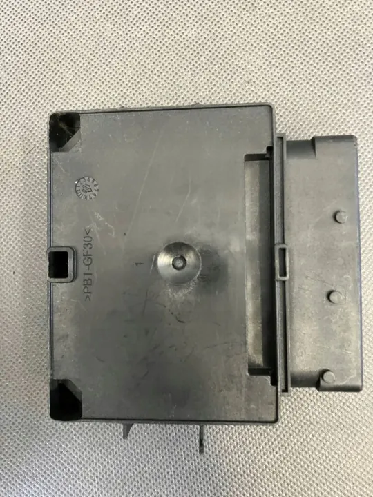 Module Contrôle Frein à Main Mercedes OEM A2469003014 image 4