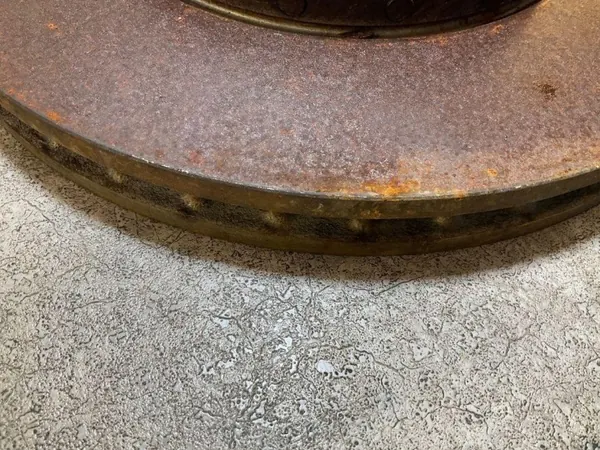 OEM 8854273 Etu vasen jarrupalja BMW i4 G26:lle image 6