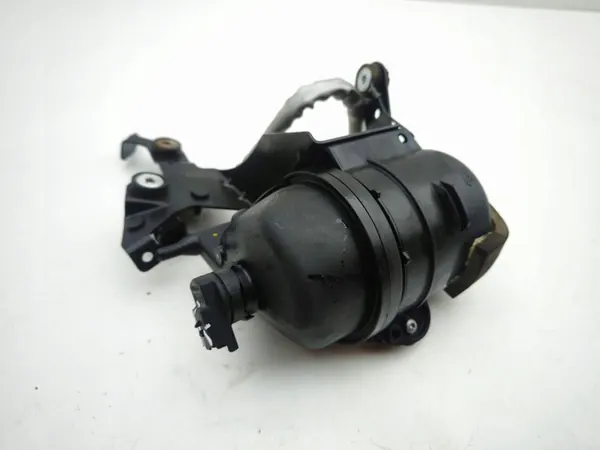 Filtro de combustível OEM GX73-9B072-AC para Jaguar XE 2.0 D image 2