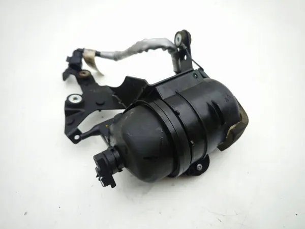 Filtro de combustível OEM GX73-9B072-AC para Jaguar XE 2.0 D image 3