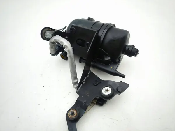Filtro de combustível OEM GX73-9B072-AC para Jaguar XE 2.0 D image 6