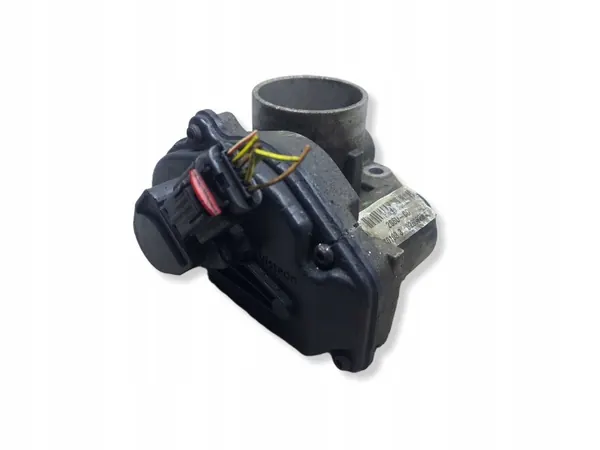 Gasklephuis OEM 2S6U9E928BA voor Ford Fusion 1.4 image 2