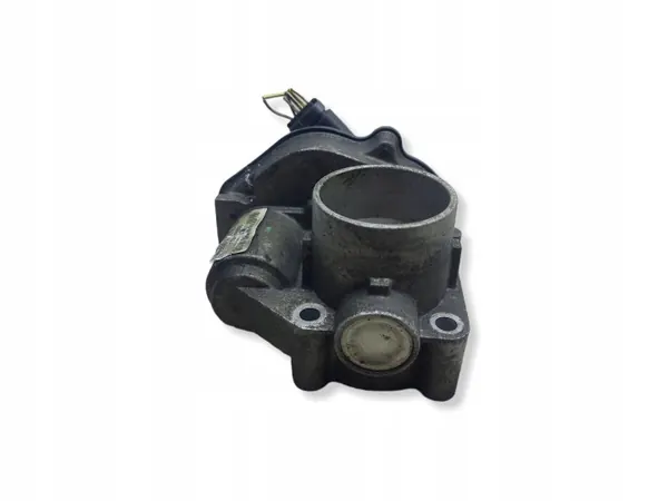 Gasklephuis OEM 2S6U9E928BA voor Ford Fusion 1.4 image 4
