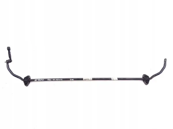Barre stabilisatrice arrière 19mm OEM 6882024 MINI F60 image 2