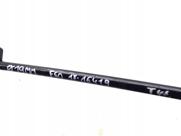 Barre stabilisatrice arrière 19mm OEM 6882024 MINI F60 image 7