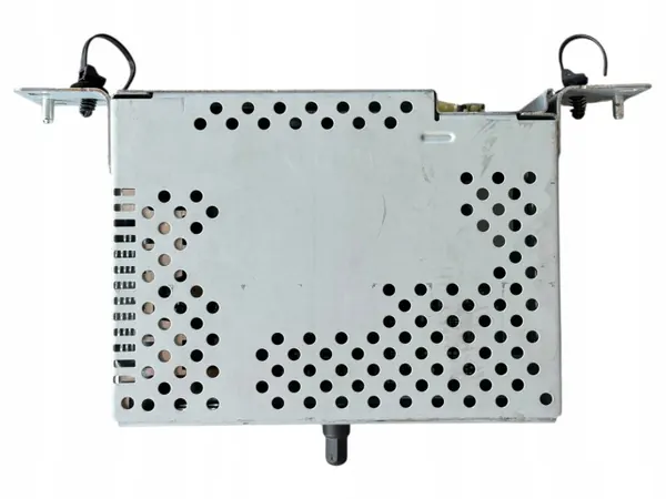Lecteur Radio Navigation Ford OE JX71-18C815-VT image 3