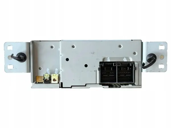 Lecteur Radio Navigation Ford OE JX71-18C815-VT image 4