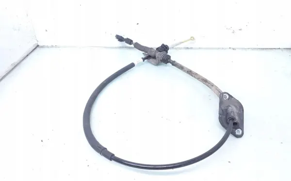 Volvo OE 8689442 Schaltzugspanner Manuellgetriebe image 2