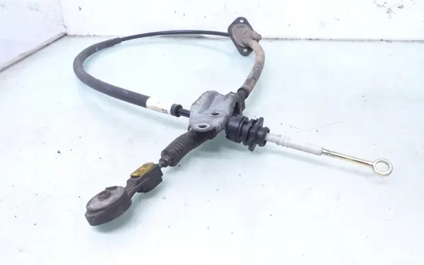 Volvo OE 8689442 Schaltzugspanner Manuellgetriebe image 4