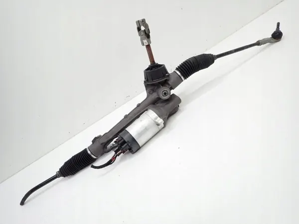 Colonne de direction OEM 1EB423052R pour VW ID4 Skoda Enyaq image 2