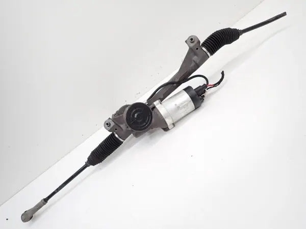 Colonne de direction OEM 1EB423052R pour VW ID4 Skoda Enyaq image 3