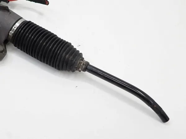 Colonne de direction OEM 1EB423052R pour VW ID4 Skoda Enyaq image 7
