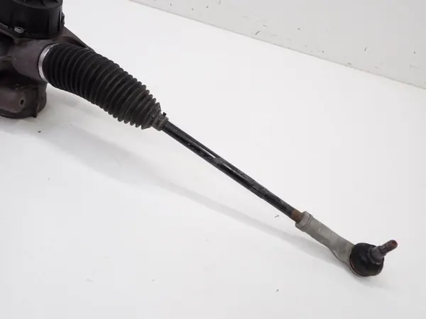 Colonne de direction OEM 1EB423052R pour VW ID4 Skoda Enyaq image 8