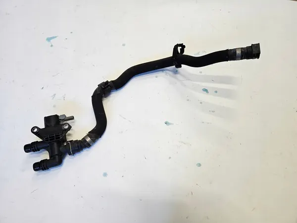 OPEL E-MOKKA B II Vesijakaja 9829266280 image 2