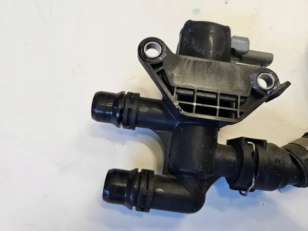 OPEL E-MOKKA B II Vesijakaja 9829266280 image 3