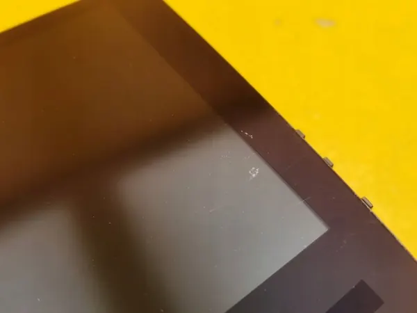 VW PASSAT B8 GOLF VII Display 5G6919606C image 3