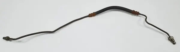 Cable de embrague Mercedes W169 1.5 - OE usado image 2