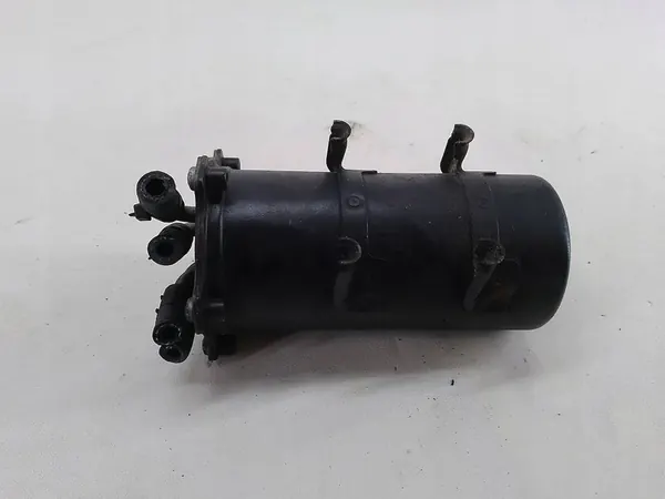 Carcaça do Filtro de Combustível VW Touran I 1.9 TDI OEM 1K0127400E image 4