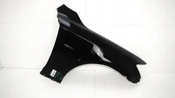 OEM 360151604 Etu oikea lokasuoja Lexus IS II 05-10 image 2