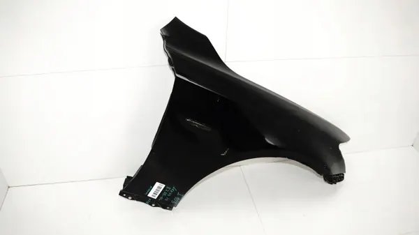 OEM 360151604 Etu oikea lokasuoja Lexus IS II 05-10 image 3