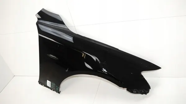 OEM 360151604 Etu oikea lokasuoja Lexus IS II 05-10 image 4