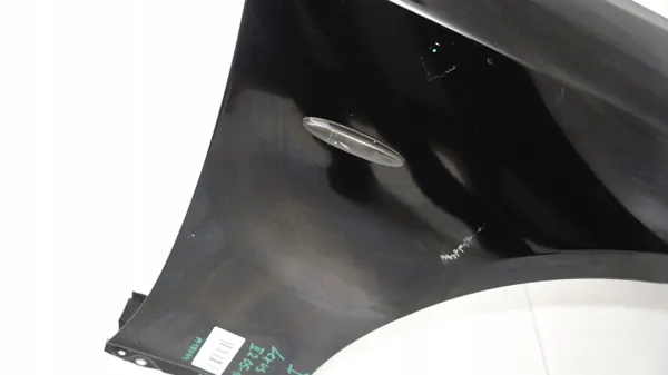 OEM 360151604 Etu oikea lokasuoja Lexus IS II 05-10 image 5