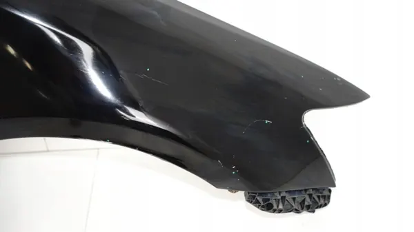OEM 360151604 Etu oikea lokasuoja Lexus IS II 05-10 image 6