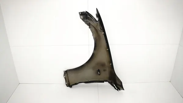 OEM 360151604 Etu oikea lokasuoja Lexus IS II 05-10 image 9